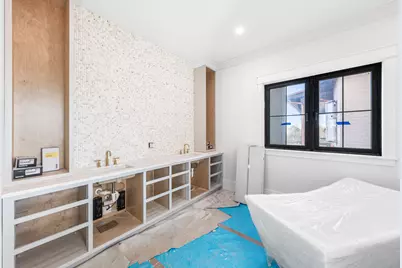 158 Sandcord Drive, Inlet Beach, FL 32461 - Photo 40