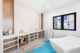 158 Sandcord Dr, Inlet Beach, FL 32461 - Photo 40