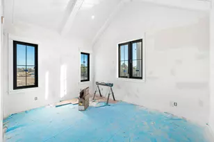 158 Sandcord Dr, Inlet Beach, FL 32461 - Photo 28