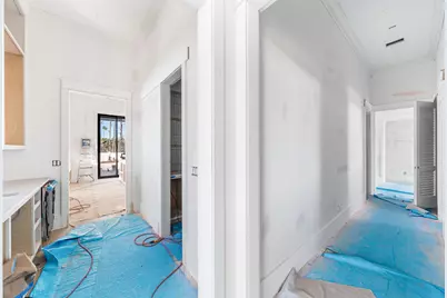 158 Sandcord Drive, Inlet Beach, FL 32461 - Photo 18