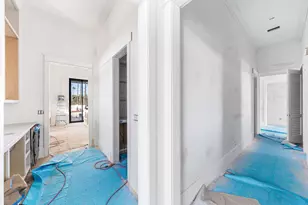 158 Sandcord Dr, Inlet Beach, FL 32461 - Photo 18