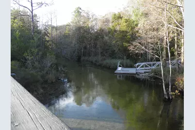 127 Big Oaks Lane, Niceville, FL 32578 - Photo 52