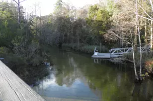 127 Big Oaks Ln, Niceville, FL 32578 - Photo 52