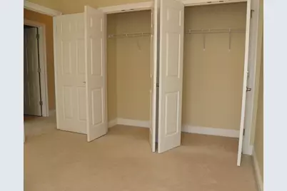 127 Big Oaks Lane, Niceville, FL 32578 - Photo 26