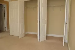 127 Big Oaks Ln, Niceville, FL 32578 - Photo 26