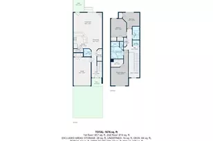 127 Big Oaks Ln, Niceville, FL 32578 - Photo 48