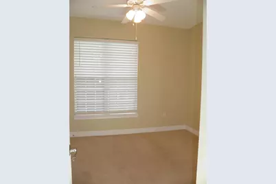 127 Big Oaks Lane, Niceville, FL 32578 - Photo 30