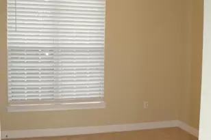 127 Big Oaks Ln, Niceville, FL 32578 - Photo 30