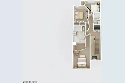 127 Big Oaks Lane, Niceville, FL 32578 - Photo 56