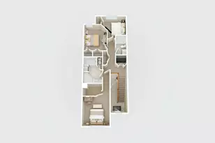 127 Big Oaks Ln, Niceville, FL 32578 - Photo 56