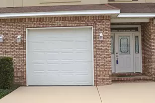 127 Big Oaks Ln, Niceville, FL 32578 - Photo 1