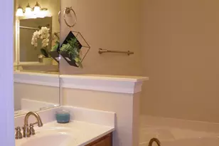 127 Big Oaks Ln, Niceville, FL 32578 - Photo 18