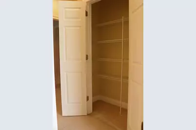 127 Big Oaks Lane, Niceville, FL 32578 - Photo 14