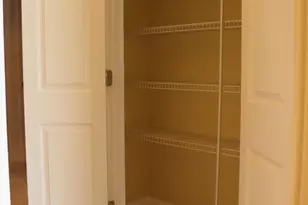 127 Big Oaks Ln, Niceville, FL 32578 - Photo 14