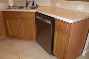 127 Big Oaks Ln, Niceville, FL 32578 - Photo 10