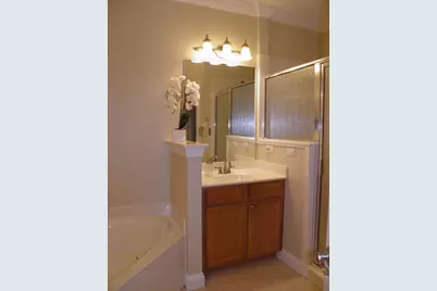 127 Big Oaks Lane, Niceville, FL 32578 - Photo 20