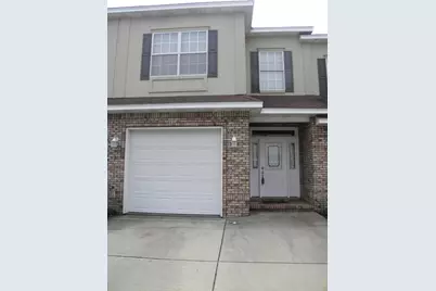 127 Big Oaks Lane, Niceville, FL 32578 - Photo 46