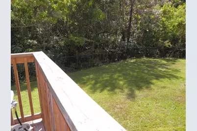 127 Big Oaks Lane, Niceville, FL 32578 - Photo 40