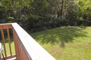 127 Big Oaks Ln, Niceville, FL 32578 - Photo 40