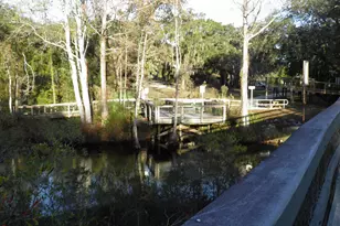 127 Big Oaks Ln, Niceville, FL 32578 - Photo 54