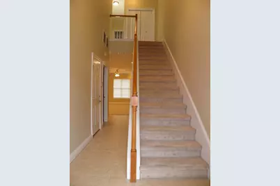 127 Big Oaks Lane, Niceville, FL 32578 - Photo 4