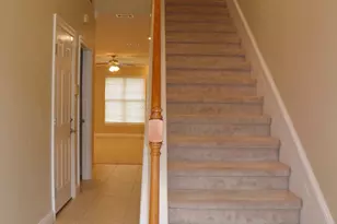 127 Big Oaks Ln, Niceville, FL 32578 - Photo 4