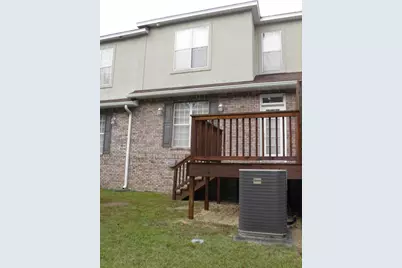 127 Big Oaks Lane, Niceville, FL 32578 - Photo 42