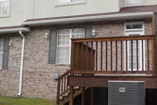 127 Big Oaks Ln, Niceville, FL 32578 - Photo 42