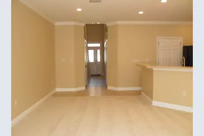 127 Big Oaks Lane, Niceville, FL 32578 - Photo 8