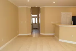 127 Big Oaks Ln, Niceville, FL 32578 - Photo 8