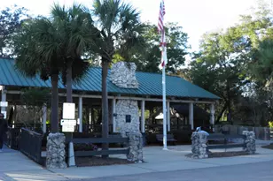 127 Big Oaks Ln, Niceville, FL 32578 - Photo 50