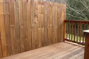 127 Big Oaks Ln, Niceville, FL 32578 - Photo 38