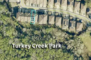 127 Big Oaks Ln, Niceville, FL 32578 - Photo 2