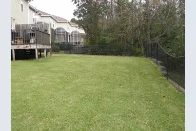 127 Big Oaks Lane, Niceville, FL 32578 - Photo 44