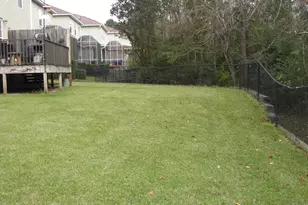 127 Big Oaks Ln, Niceville, FL 32578 - Photo 44