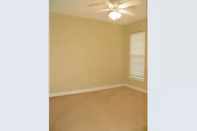 127 Big Oaks Lane, Niceville, FL 32578 - Photo 24