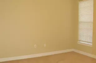 127 Big Oaks Ln, Niceville, FL 32578 - Photo 24