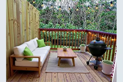 127 Big Oaks Lane, Niceville, FL 32578 - Photo 36