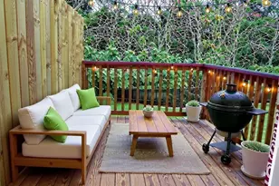 127 Big Oaks Ln, Niceville, FL 32578 - Photo 36