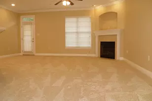 127 Big Oaks Ln, Niceville, FL 32578 - Photo 6