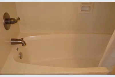 127 Big Oaks Lane, Niceville, FL 32578 - Photo 28