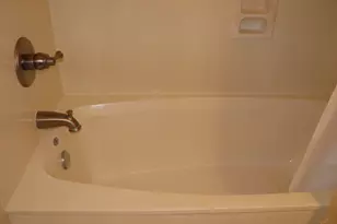 127 Big Oaks Ln, Niceville, FL 32578 - Photo 28