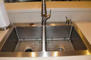 127 Big Oaks Ln, Niceville, FL 32578 - Photo 12