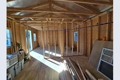 261 E Jonquil Avenue E, Defuniak Springs, FL 32433 - Photo 6