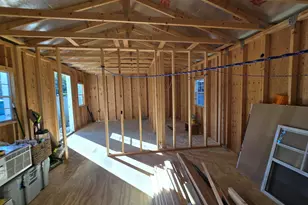 261 E Jonquil Ave E, Defuniak Springs, FL 32433 - Photo 6