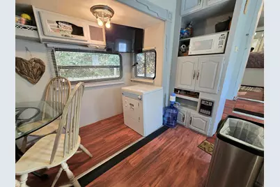 261 E Jonquil Avenue E, Defuniak Springs, FL 32433 - Photo 14