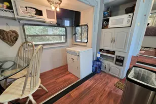 261 E Jonquil Ave E, Defuniak Springs, FL 32433 - Photo 14