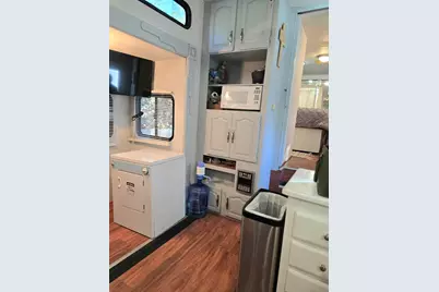 261 E Jonquil Avenue E, Defuniak Springs, FL 32433 - Photo 12