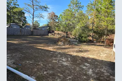 261 E Jonquil Avenue E, Defuniak Springs, FL 32433 - Photo 18