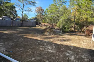 261 E Jonquil Ave E, Defuniak Springs, FL 32433 - Photo 18